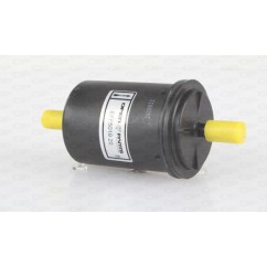 Filtro Carburante EFF5019.20 - 80-EFF5019.20 - 80-EFF5019.20