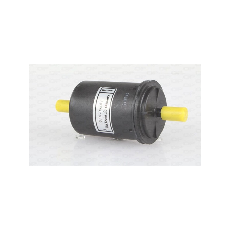 Filtro Carburante EFF5019.20