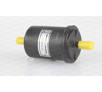 Filtro Carburante EFF5019.20 - 80-EFF5019.20 - 80-EFF5019.20