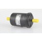 Filtro Carburante EFF5019.20
