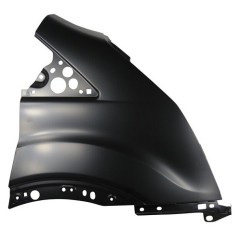 Parafango anteriore destro per Ford Transit FD9133003
