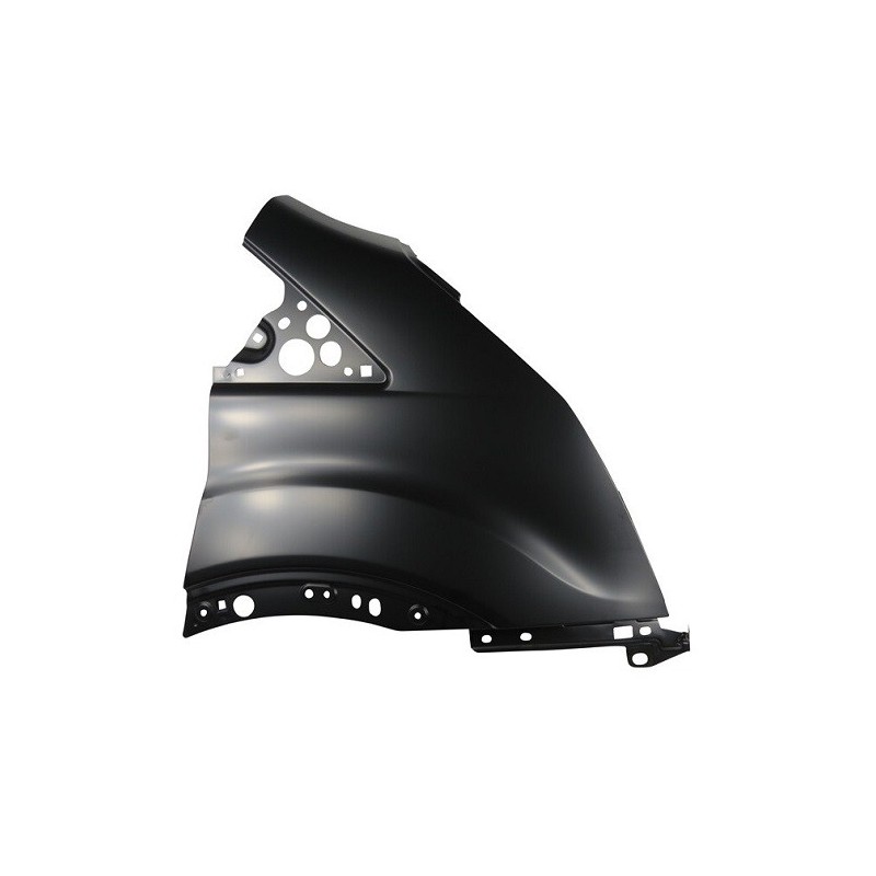 Parafango anteriore destro per Ford Transit FD9133003