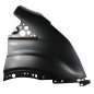 Parafango anteriore destro per Ford Transit FD9133003