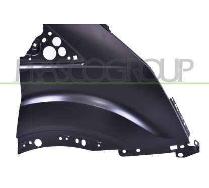 Parafango anteriore destro per Ford Transit FD9133003