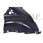 Parafango anteriore destro per Ford Transit FD9133003