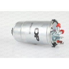Filtro Carburante EFF5024.20 - 80-EFF5024.20 - 80-EFF5024.20