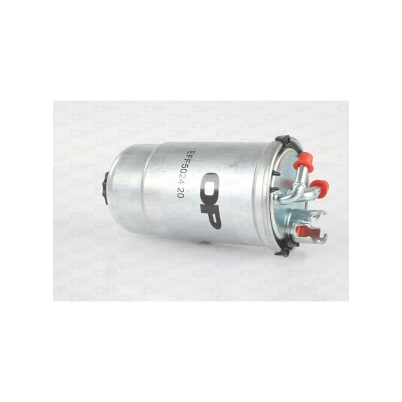 Filtro Carburante EFF5024.20