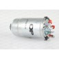 Filtro Carburante EFF5024.20