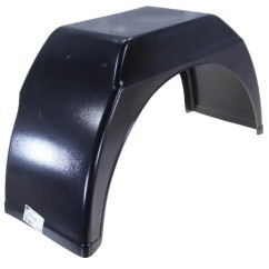 Passaruota posteriore destro o sinistro (Mod. Furgone) Ribaltabile per Ford Transit FD9133655