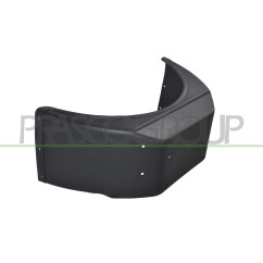 Passaruota posteriore destro o sinistro (Mod. Furgone) Ribaltabile per Ford Transit FD9133655 - 64-FD9133655 - 64-FD9133655