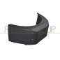Passaruota posteriore destro o sinistro (Mod. Furgone) Ribaltabile per Ford Transit FD9133655