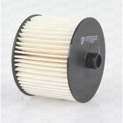 Filtro Carburante EFF5028.10 - 80-EFF5028.10 - 80-EFF5028.10
