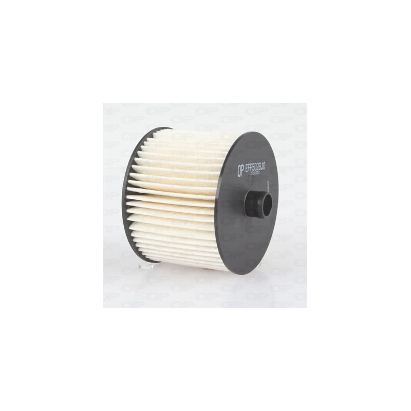 Filtro Carburante EFF5028.10