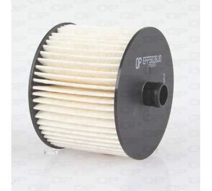 Filtro Carburante EFF5028.10 - 80-EFF5028.10 - 80-EFF5028.10