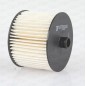 Filtro Carburante EFF5028.10