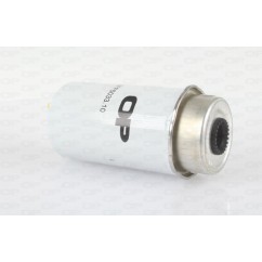 Filtro Carburante EFF5033.10 - 80-EFF5033.10 - 80-EFF5033.10