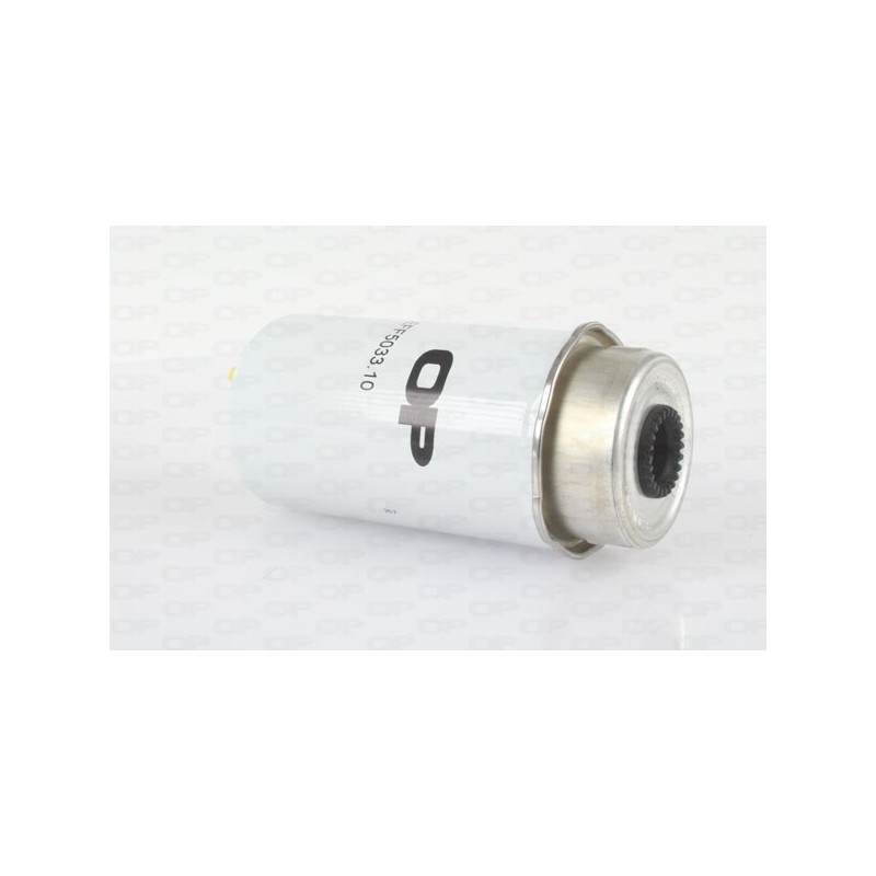 Filtro Carburante EFF5033.10
