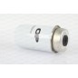 Filtro Carburante EFF5033.10