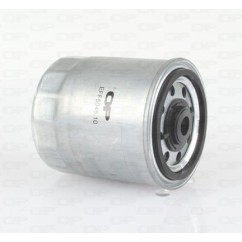 Filtro Carburante EFF5046.10 - 80-EFF5046.10 - 80-EFF5046.10