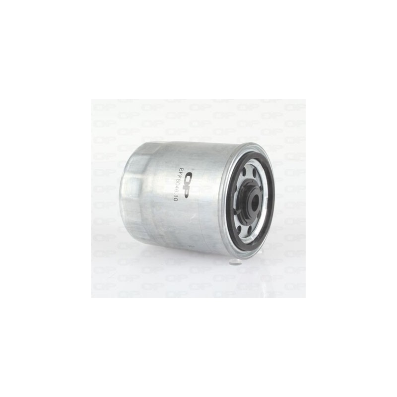 Filtro Carburante EFF5046.10
