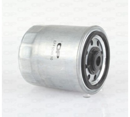 Filtro Carburante EFF5046.10 - 80-EFF5046.10 - 80-EFF5046.10