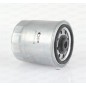 Filtro Carburante EFF5046.10