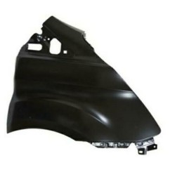 Parafango anteriore destro per Ford Transit Custom FD9143003 - 64-FD9143003 - 64-FD9143003