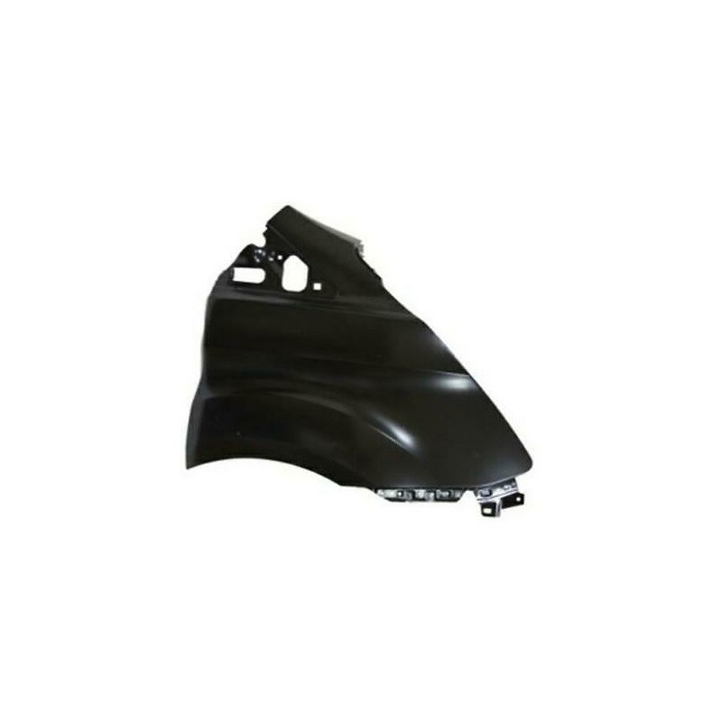 Parafango anteriore destro per Ford Transit Custom FD9143003