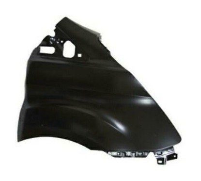 Parafango anteriore destro per Ford Transit Custom FD9143003 - 64-FD9143003 - 64-FD9143003