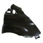 Parafango anteriore destro per Ford Transit Custom FD9143003