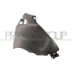 Parafango anteriore destro per Ford Transit Custom FD9143003 - 64-FD9143003 - 64-FD9143003
