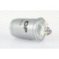 Filtro Carburante EFF5050.20