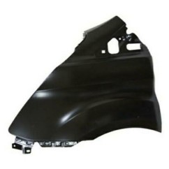 Parafango anteriore sinistro per Ford Transit Custom FD9143004 - 64-FD9143004 - 64-FD9143004
