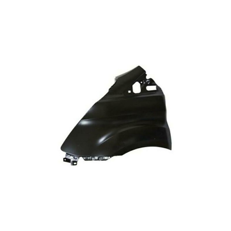 Parafango anteriore sinistro per Ford Transit Custom FD9143004