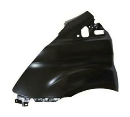 Parafango anteriore sinistro per Ford Transit Custom FD9143004 - 64-FD9143004 - 64-FD9143004