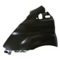 Parafango anteriore sinistro per Ford Transit Custom FD9143004