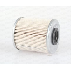 Filtro Carburante EFF5060.10 - 80-EFF5060.10 - 80-EFF5060.10