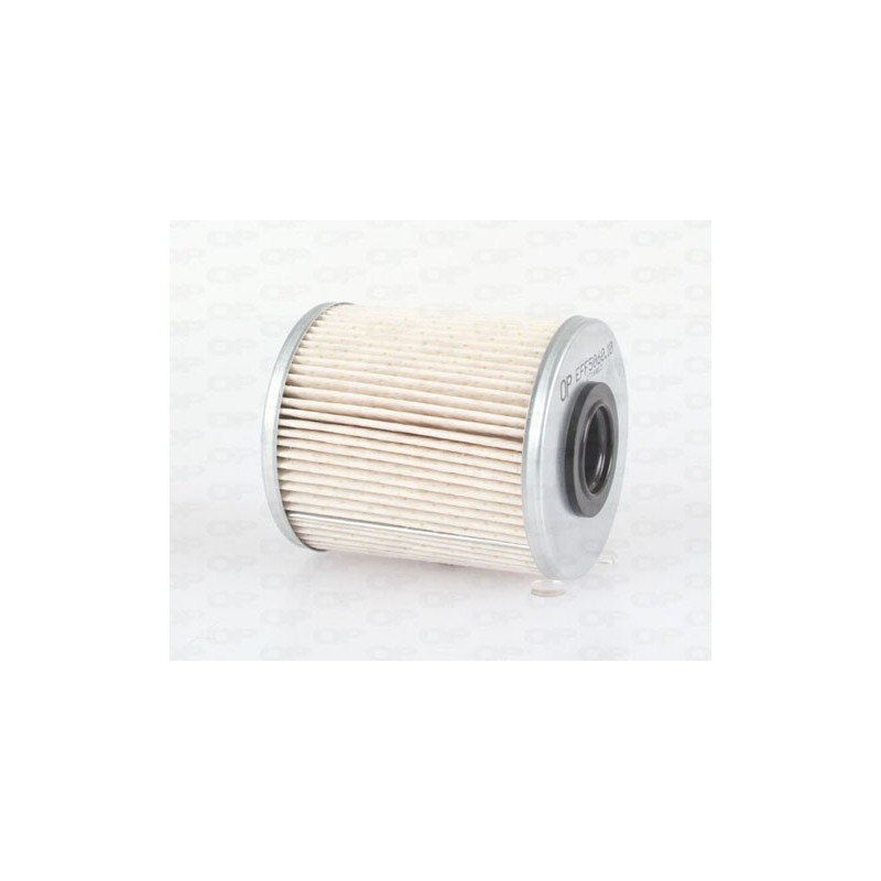 Filtro Carburante EFF5060.10