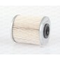 Filtro Carburante EFF5060.10