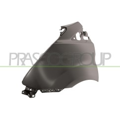 Parafango anteriore sinistro per Ford Transit Custom FD9143004 - 64-FD9143004 - 64-FD9143004