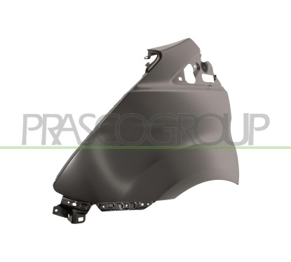 Parafango anteriore sinistro per Ford Transit Custom FD9143004