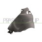 Parafango anteriore sinistro per Ford Transit Custom FD9143004