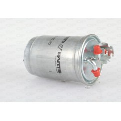 Filtro Carburante EFF5062.20 - 80-EFF5062.20 - 80-EFF5062.20