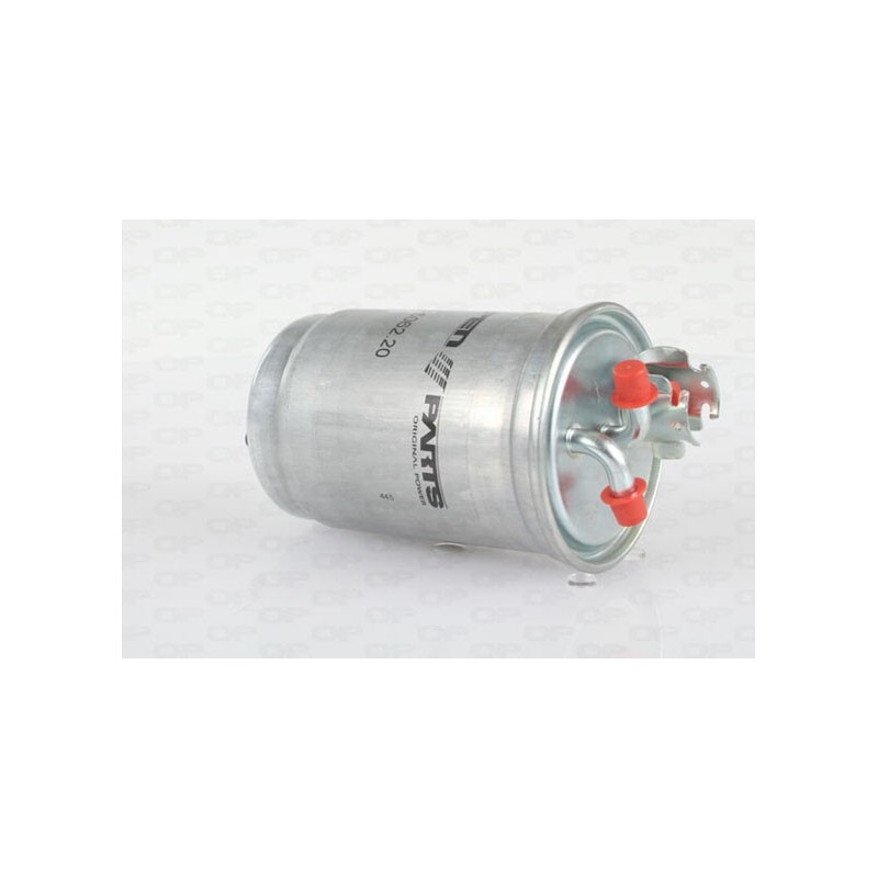 Filtro Carburante EFF5062.20