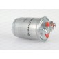 Filtro Carburante EFF5062.20