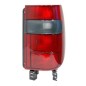 Destra,Fanale posteriore,Senza Portalampada (Grupp per Skoda Favorit Pick-Up e Felicia 320620