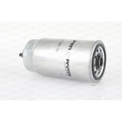 Filtro Carburante EFF5067.10 - 80-EFF5067.10 - 80-EFF5067.10