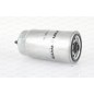 Filtro Carburante EFF5067.10