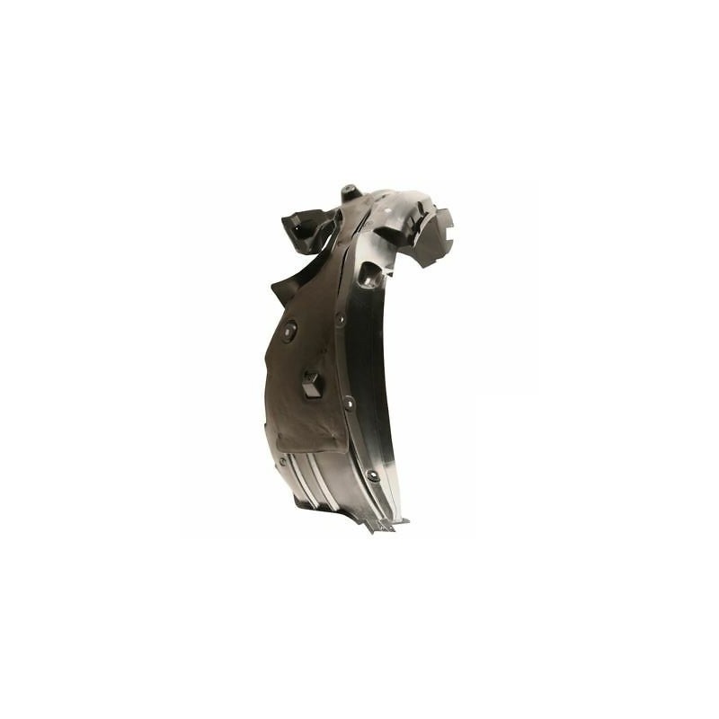 Passaruota anteriore destro Ford Transit Custom dal 2012 FD9143603