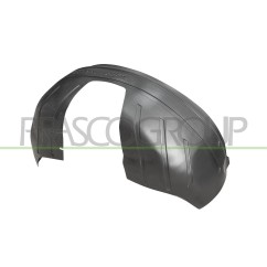Passaruota anteriore destro Ford Transit Custom dal 2012 FD9143603 - 64-FD9143603 - 64-FD9143603